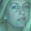 roxanasolano
